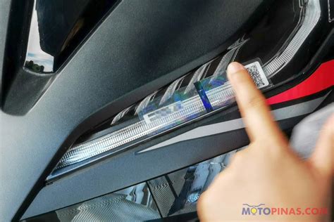 lto rfid sticker implementation|lto rfid sticker replacement cost.